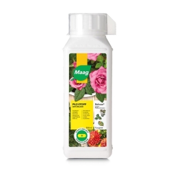 Belrose Gegen Pilzkrankheit 500ml