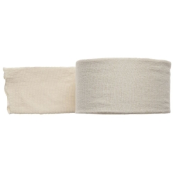 Tubigrip Schlauchbandage C Hautfarbig 1mx6.75cm