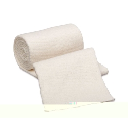 Tubigrip Schlauchbandage C Hautfarbig 10mx6.75cm