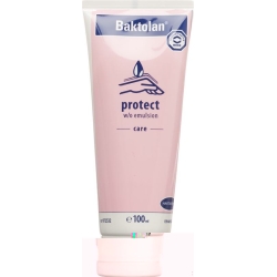 Baktolan Protect Emulsion 100ml