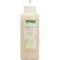 Vogt Creme Seife 1L