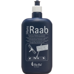 Ha Ra Raab Vollpflegemittel 500ml