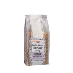Holle Weizen Demeter 500g