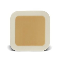 VariHesive E Border Hydrokolloidverband 10x13 / 15x18cm 5 Beutel