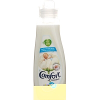 Comfort Konzentrat Pure Sensitive Flasche 1L