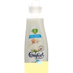 Comfort Konzentrat Pure Sensitive Flasche 1L