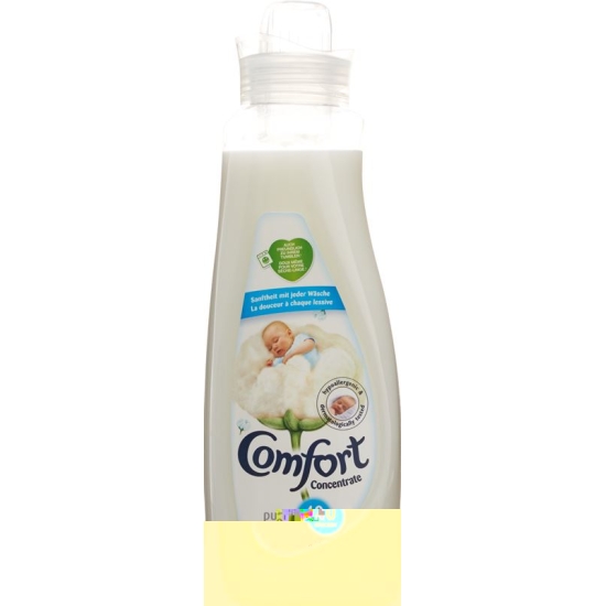 Comfort Konzentrat Pure Sensitive Flasche 1L buy online