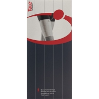Tale Thigh Bandage 22cm Universal White