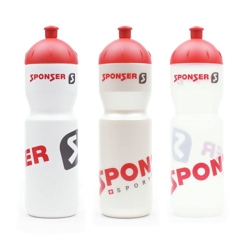 Sponsor Isotonic Velo Bidon 750ml