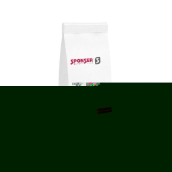 Sponser Swiss Müesli Beutel 1kg