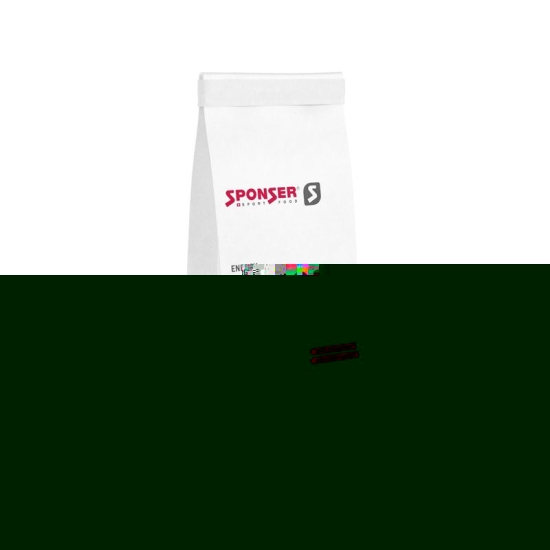 Sponser Swiss Müesli Beutel 1kg buy online