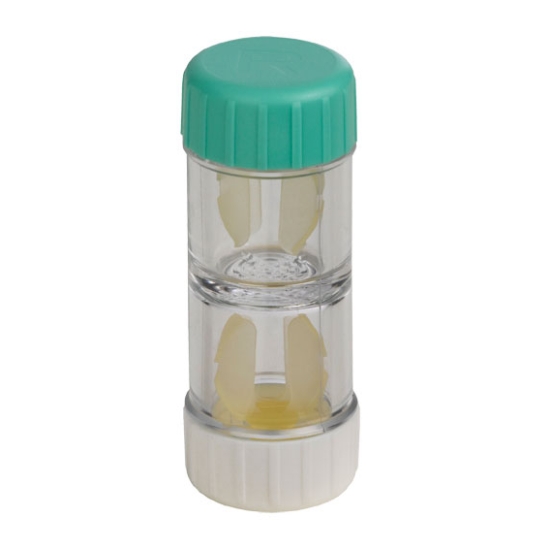 Contopharma Gphcl Contact Lenses Safe buy online