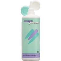 Contopharma GPHCL Spülen S Lösung 250ml