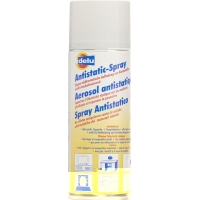 Delu Antistatic Spray 400ml
