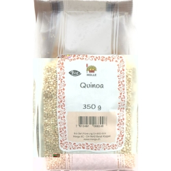 Holle Quinoa Bio 350g