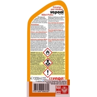 Vepool Möbelpflege Liquid Hell 300ml