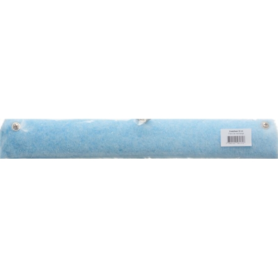 Ha Ra Ersatzfaser 32cm buy online