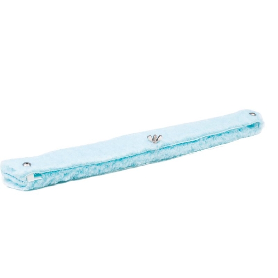 Ha Ra Ersatzfaser 38cm buy online