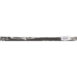 Ha Ra Ersatzgummi 32cm