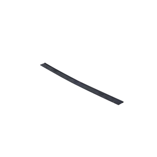 Ha Ra Ersatzgummi 38cm buy online