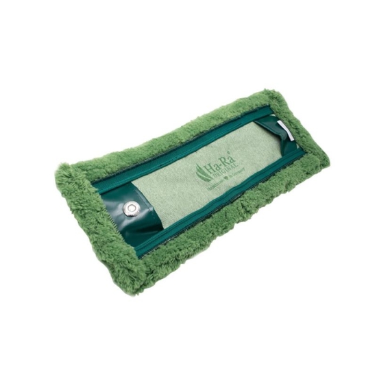 Ha-Ra Nassfaser 42cm Spezial Grün buy online
