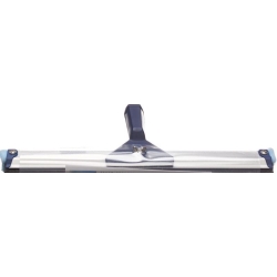 Ha Ra Fensterreinigungsgerät 38cm