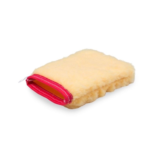 Ha-Ra Trockenhandschuh buy online