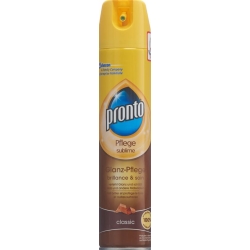 Pronto Spray Classic 250ml