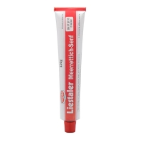 Liestaler Meerrettich Senf Tube 100g