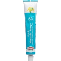 Liestaler Reform Senf Tube 100g