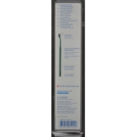 Curaprox UHS 410 Mono Holder Green