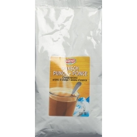Morga Orangenpunsch 900g
