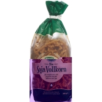 Morga Bio Soja Spiralen 500g