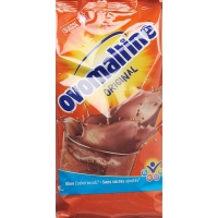 Ovomaltine Pulver Öko Pack 1kg