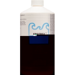 Erotrex Antialgen Liquid Giftklassefrei 1kg
