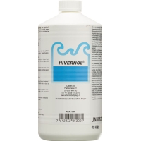 Hivernol Überwinterungsmittel Liquid 1.1kg