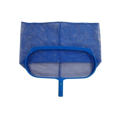 Labulit ground net quick adapter