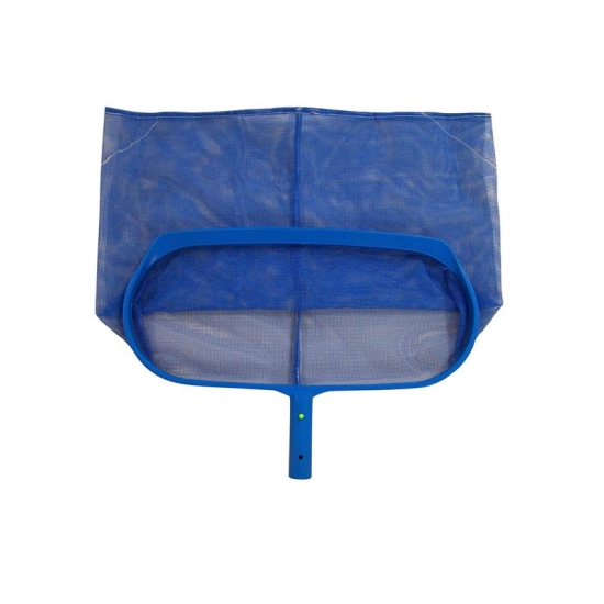 Labulit ground net quick adapter buy online