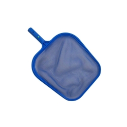 Labulite surface mesh