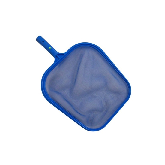 Labulite surface mesh buy online