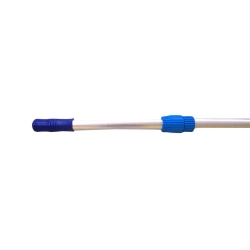 Labulit Teleskopstange 1.2m-2.2m Ausziehbar