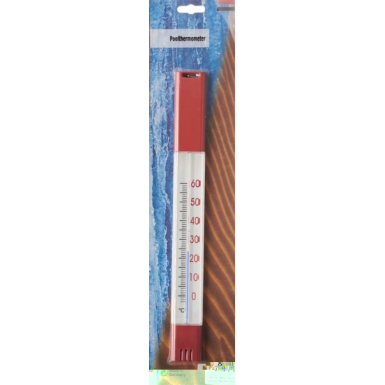 Labulit Thermometer aufrecht schwimmend buy online