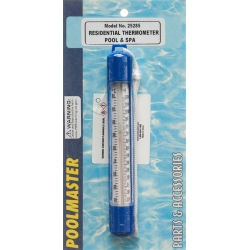 Labulit Thermometer Nichtschwimmend