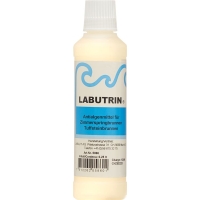 Labutrin Anti Algen für Tuffsteine Liquid 250ml