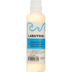 Labutrin Anti Algen für Tuffsteine Liquid 250ml