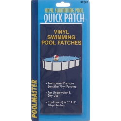 Labulit Pool Patches self-adhesive film