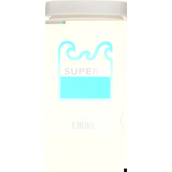 Super C Chlorschocktabletten 12 Stück buy online