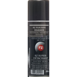 Rz Fleckenhammer Spray 200ml