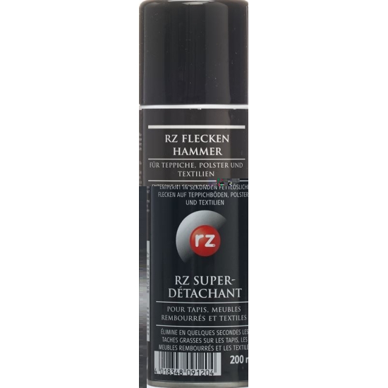 Rz Fleckenhammer Spray 200ml buy online
