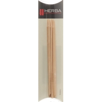 Herba Manicurestäbchen 5335